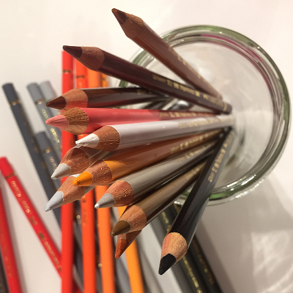 aaz preise buntstifte