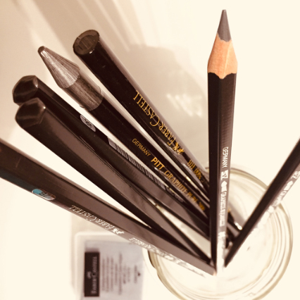 aaz preise graphitstifte