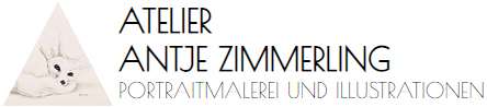 Atelier Antje Zimmerling